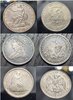 Coins.jpg