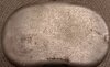 20260519_195729.jpg