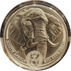 20260517_213350.png