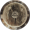 20260517_213418.png