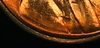 upload_2026-5-19_20-10-12.png