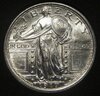 1917T1-3.jpg