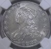 1829-27-O-101.jpg
