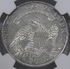 1829-27-O-101R.jpg