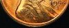 upload_2026-5-19_20-34-50.jpeg