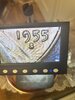 IMG_4957.jpeg