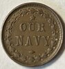 IMG_1285.jpeg