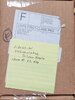 FS 2022-W UNC ASE X2.jpg