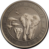 20260517_213312.png