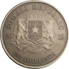 20260517_213333.png