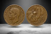 Italy 1919 10 centesimi.jpg