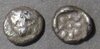 SG4500IoniaMiletos15114.jpg