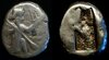 ACHAEMENID EMPIRE.jpg