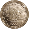 20260517_213053.png