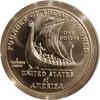 20260517_213102.png