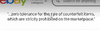 upload_2026-5-22_12-23-49.png