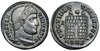 Constantine_Constantinople_70.jpg
