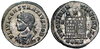 Constantius_Constantinople_10_21.jpg