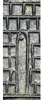upload_2026-5-22_14-8-51.png