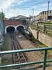 RHDR1.jpeg