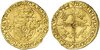 1220494.jpg