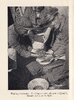 Egypt washing sovereigns (1).jpg