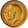 Egypt sovereign obverse.jpg
