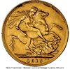 Egypt Sovereign raw.jpg