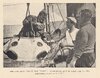 Egypt Diving Bell (1).jpg