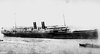 SS EGYPT SHIP IMAGE.jpg