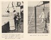Diving gear.jpg