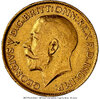 Egypt sovereign obverse.jpg
