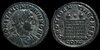 ConstantineConstantinopleRICVII-9.JPG