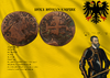 HRR 2 Charles V 2.png
