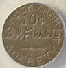 IMG_0946.jpeg
