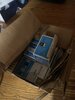 IMG_6044.jpeg