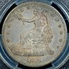 1876-cc Trade Dollar wide cc obv.jpg