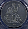 1836 gobrecht obv.jpg