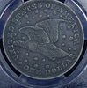 1836 gobrecht rev.jpg