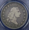 1795 FH dollar obv pcgs.jpg