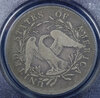 1795 FH dollar rev pcgs.jpg