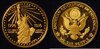 Bicentennial Sm Gold Medal All.jpg