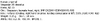 upload_2026-5-25_17-45-23.png