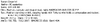 upload_2026-5-25_18-13-41.png