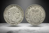 Haiti 1890 20 centimes.jpg