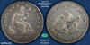 geekpryde Type Set Coin 059 (19109531).jpg