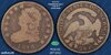 geekpryde Type Set Coin 057 (28712922).jpg