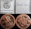 2018 KOCTCopper.jpg