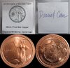 2019 KOCT Copper.jpg