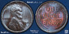 1911 Cent Great Photo.jpg